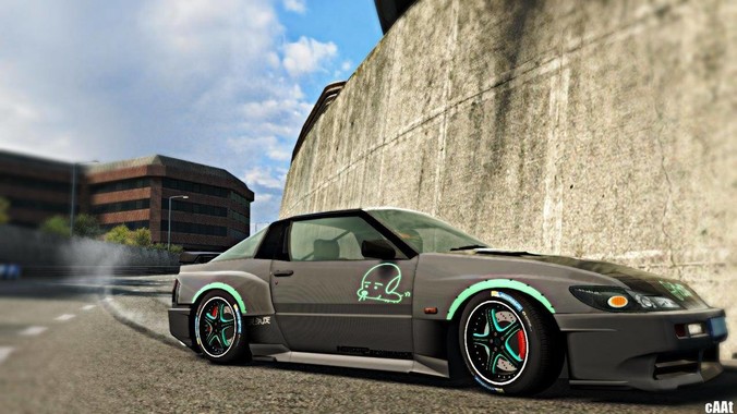 【南海之梦号邮轮】西沙群岛4天3晚游