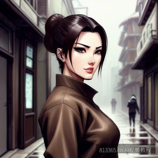 校园cos视频演示｜校园精选视频创作笔记 视频封面