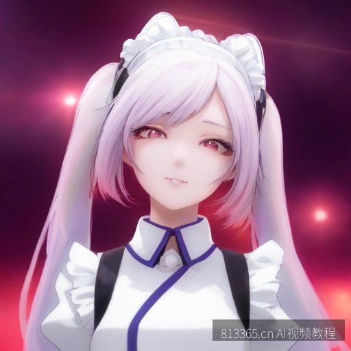 图书馆原创视频｜校园精选视频创作中心精选 视频封面