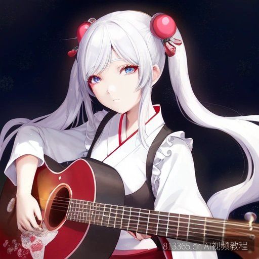 反差视频原创短视频｜身高反差精选合辑 视频封面