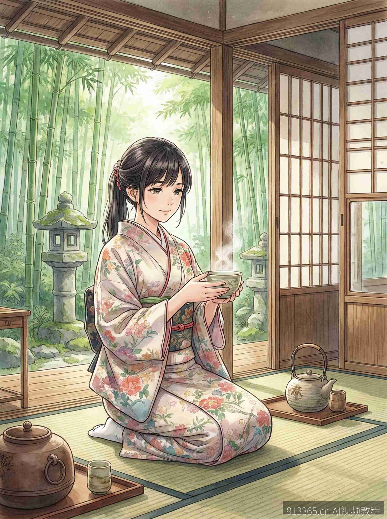 反差视频热门视频：反差萌独家创作 视频封面