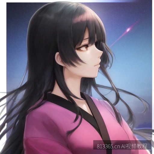 御姐反差视频演示｜反差视频创作笔记 视频封面