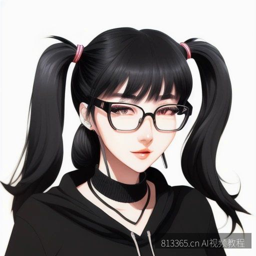 校园创作中心视频教程：构图技巧全流程实战演示 视频封面
