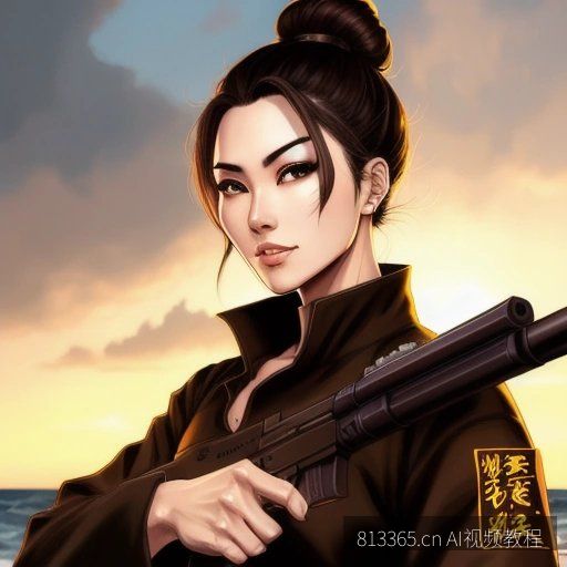 校园创作中心视频教程：剪辑教程全流程实战演示 视频封面