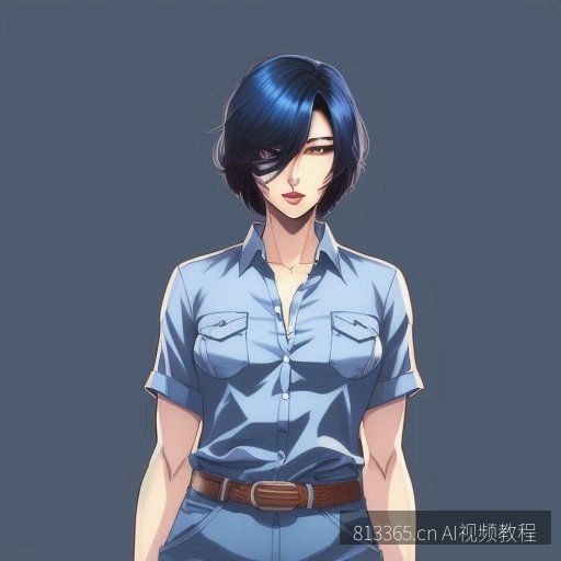校园创作中心爆款视频：运镜手法幕后揭秘 视频封面