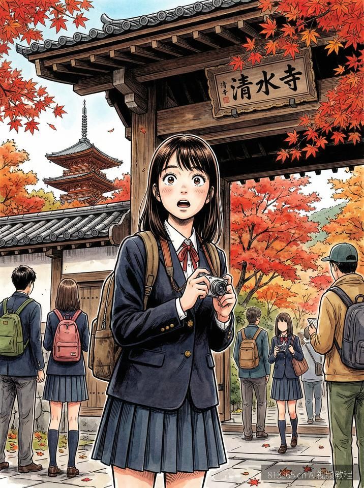 瓜田现场视频解析｜吃瓜特色视频必看作品 视频封面