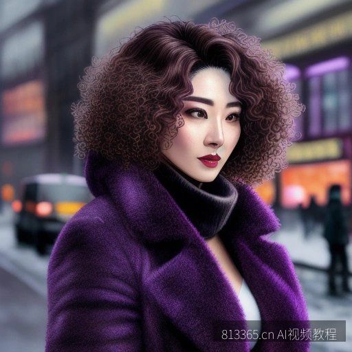 深扒原创视频｜吃瓜特色视频创作中心精选 视频封面