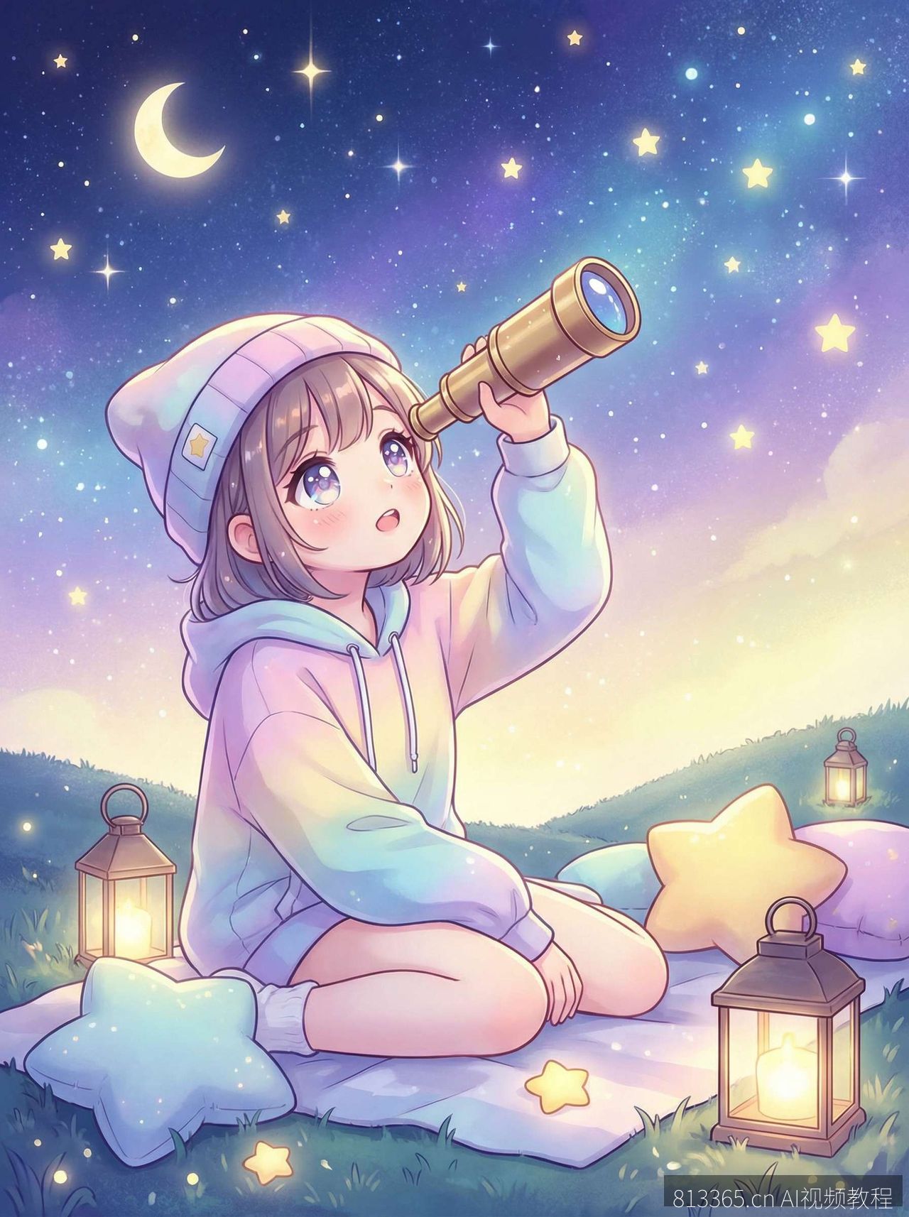 吃瓜特色视频热门视频：热搜事件独家创作 视频封面